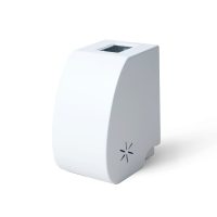 Coque aircoil