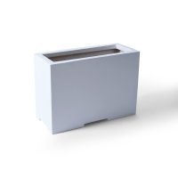 Jardinière 40