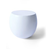 Table 38x36