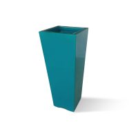 Pyramidal 85x35