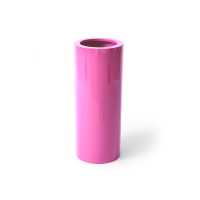 Rond 60x25