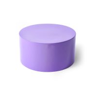 Table ronde H26xD50