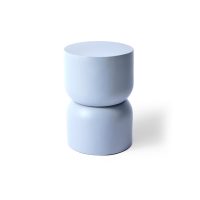 Table d'appoint 50x35