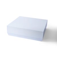Module carré
