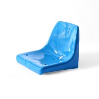 Chaise pour stade