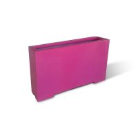 Jardinière 50"