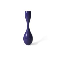 Vase Petit Model