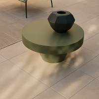 Table Cosy2 H46xD77xD40