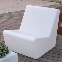 Chaise COSY H70×L55