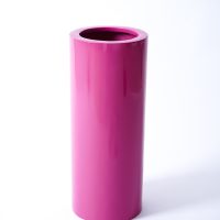 Pot Rond H70×D30