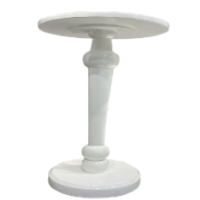 Table d’Événement