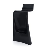 Chaise Bar