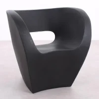 Chaise VENYL