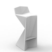 Chaise Gala