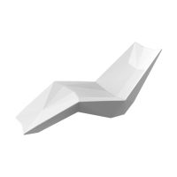 Transat 3D
